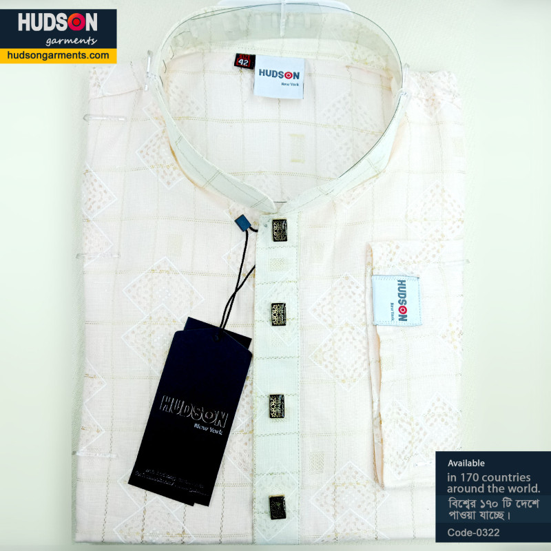 Punjabi Misty Rose 0322